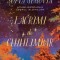 Lacrimi de chihlimbar &ndash; Sofia Segovia
