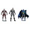 DC Multiverse McFarlane Collector Edition Wave 10 (3 figurine articulate varianta chase) 18 cm