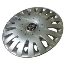 Capace SUV 4X4 r15 la set de 4 bucati cod 306