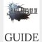 Final Fantasy XV Guide: Walkthrough, Side Quests, Bounty Hunts, Food Recipes, Cheats, Secrets and More