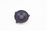 Difuzor ușă dreapta față LAND ROVER RANGE ROVER IV L405 2018 OEM: BJ32-18808-BB,434107864261 13965825