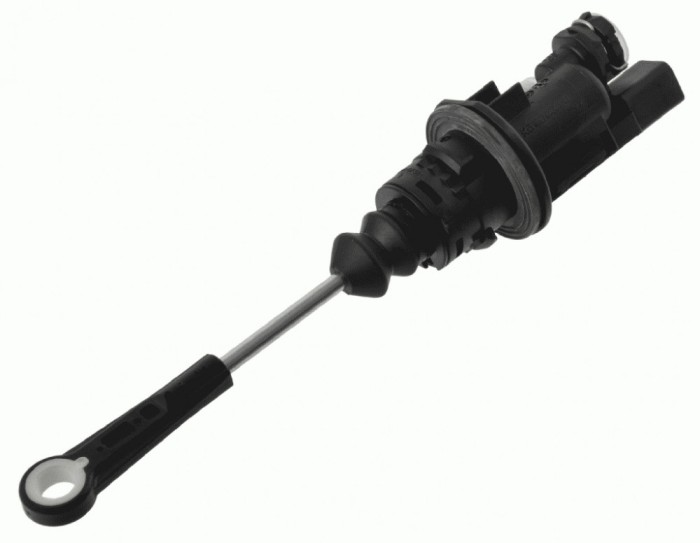 SACHS 6284 605 072 Pompa centrala, ambreiaj