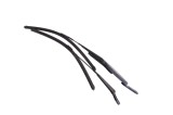 Braț ștergător față MERCEDES-BENZ SL R230 2004 OEM: A2038240349 15494134