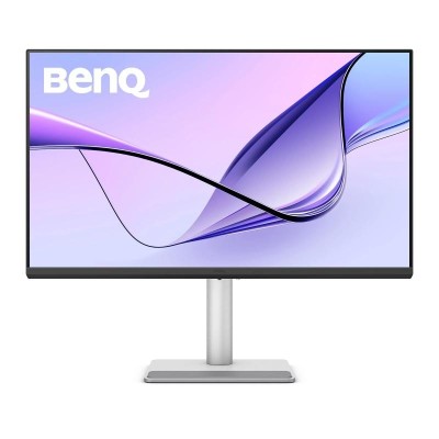 Monitor BenQ 32&amp;quot; MA320UP foto