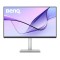 Monitor BenQ 32" MA320UP