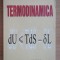 C. N. Plavitu - Termodinamica