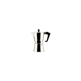 Espressor Moka Pezzetti 3 cesti