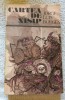 Cartea de nisip - Jorge Luis Borges, Editura Univers, 1983, 365 pagini, Roman