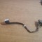Port VGA Laptop Toshiba Satellite L300 - 11F #RAZ
