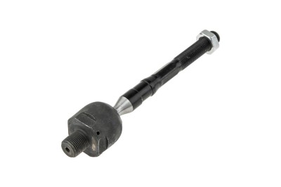 Ax bieleta directie Mazda 6 2002-2007, NTY SDK-MZ-054 foto