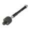 Ax bieleta directie Mazda 6 2002-2007, NTY SDK-MZ-054
