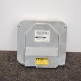 LEXUS RX _U3_ 2006 OEM: 89540-48340 SKU: 3744039