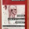 Ghidul cercetatorului umanist. Cu o dedicatie semnata de autoare. Editura Clusium, 2002 - Magdalena Vulpe
