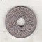 bnk mnd Franta 10 centimes 1929