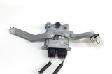 Unitate de control pompa de combustibil TOYOTA RAV 4 V XA50 2018 OEM: 89571-12010,8K21-0088 30657454