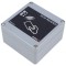 Cititor RFID 12-24V Modbus RTU RS485 USB 100mm