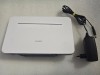 Router 4G+ Huawei B535-232a, 300Mbps, Wi-Fi 2.4/5GHz, Slot SIM, 4xLAN Gigabit, Modem 3G/4G LTE, Antena Externa