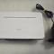 Router wireless cu slot SIM Huawei B535-232a 4G+ 300MBPS, WI-FI 2.4/5GHZ