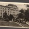 CPIB 20553 CARTE POSTALA - TARGU MURES, UNIVERSITATEA BOLYAI FACULTATEA MEDICINA