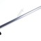 MANER USA CUPTOR, INOX 8065969 aragaz / cuptor Hansa AMICA