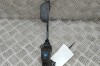 Pedala de accelerație TOYOTA AURIS _E18_ 2013 OEM: 78110-02140 28398599