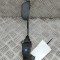 Pedala de accelerație TOYOTA AURIS _E18_ 2013 OEM: 78110-02140 28398599