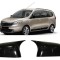 Set capace tip batman compatibil Dacia Lodgy 2012-2022 &reg; ALM