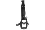 Portfuzeta Vw Touareg (7la, 7l6, 7l7), 10.2002-05.2010, parte montare Fata, Stanga, SRLine ZW-V005L