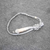 Sonda lambda VW TIGUAN 5N_ 2012 OEM: 03L906262B02810040850281004086 4155222