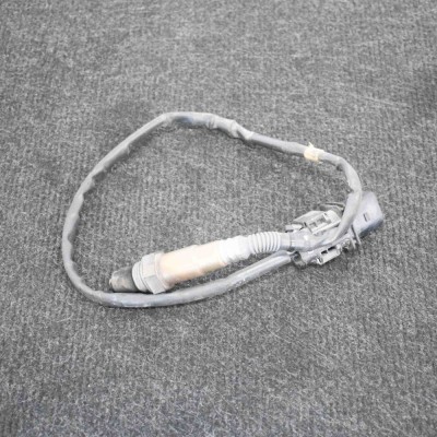 Sonda lambda VW TIGUAN 5N_ 2012 OEM: 03L906262B02810040850281004086 4155222 foto