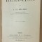 RELIGION par G. DE MOLINARI , 1892
