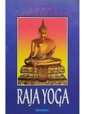 Swami Vivekananda - Raja Yoga