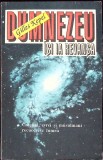 DUMNEZEU ISI IA REVANSA - Gilles Kepel, Artemis 1994, Carte Politista, Romana, Paperback, 210 Pagini