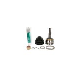 Cap planetara OPEL CORSA A hatchback 93 94 98 99 CIFAM 607-029