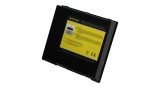 Asus G74 series, baterie 4400 mAh / baterie re&icirc;ncărcabilă - Patona