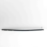 Chedar geam ușă st&acirc;nga spate PEUGEOT 2008 II 2023 OEM: 9825967580,9825967780