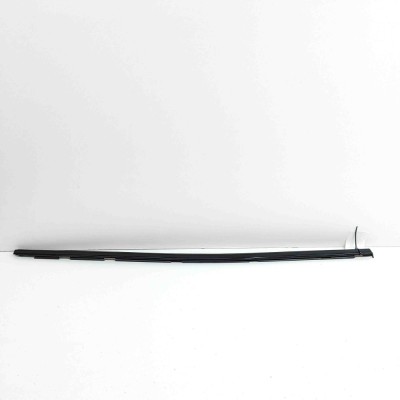 Chedar geam ușă st&amp;acirc;nga spate PEUGEOT 2008 II 2023 OEM: 9825967580,9825967780 foto