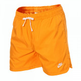 Pantaloni scurti Nike M NSW SPE WVN LND FLOW SHORT