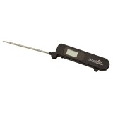 Termometru Digital Pliabil Char-Broil