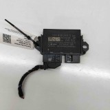 Unitate de control senzor de parcare PDC AUDI Q4 Sportback F4N 2024 OEM: 1EA919283D,1EA919283 31846880