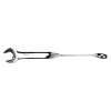 Cheie combinată răsucită 27 mm Yato YT-01862