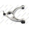 Brat suspensie roata Ram 1500 Crew Cab Pickup (Dt), 12.18-, 1500 Extended Cab Pickup (Dt), 12.18-, 5.7, 5.7 4x4, Fata, Stanga, inferior; TEKNOROT