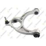 Brat suspensie roata Ram 1500 Crew Cab Pickup (Dt), 12.18-, 1500 Extended Cab Pickup (Dt), 12.18-, 5.7, 5.7 4x4, Fata, Stanga, inferior; TEKNOROT