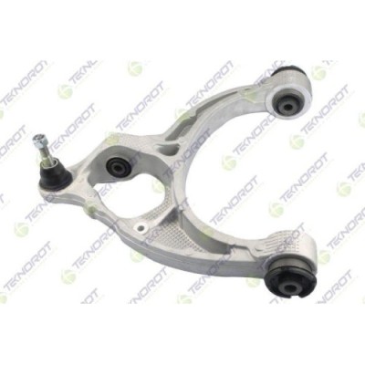 Brat suspensie roata Ram 1500 Crew Cab Pickup (Dt), 12.18-, 1500 Extended Cab Pickup (Dt), 12.18-, 5.7, 5.7 4x4, Fata, Stanga, inferior; TEKNOROT foto
