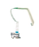 Placa Audio USB Lenovo B50-80 Dezmembrari Laptop, Componenta Functionala, Aspect Excelent