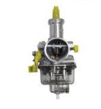 Carburator PZ26 Honda CG125/XR100 /XR125 /CB125/ GL100-4T