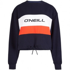 Bluza femei ONeill LW Athleisure Crew 1A6404-5056