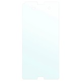 Folie sticla securizata Tempered Glass pentru Sony Xperia Z3