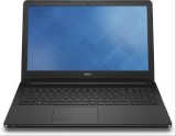 Laptop Second Hand Dell Vostro 5568, Intel Core i5-7200U 2.50 - 3.10GHz, 8GB DDR4, 256GB SSD, 15.6 Inch Full HD NewTechnology Media
