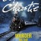 Murder on the Orient Express: A Hercule Piorot Mystery
